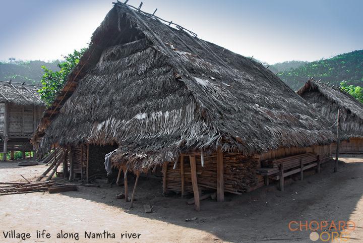 DSC_9864.jpg DSC_9864.jpg