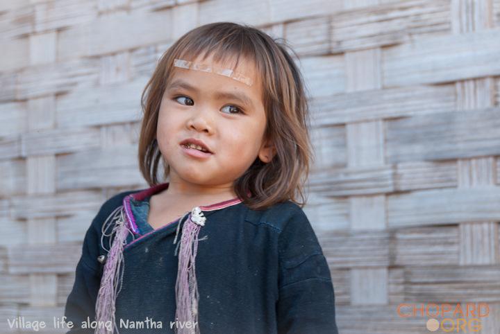 DSC_9880.jpg DSC_9880.jpg