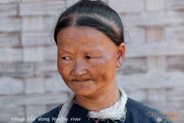 DSC_9892.jpg DSC_9892.jpg