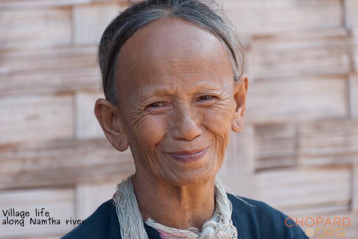 DSC_9894.jpg DSC_9894.jpg