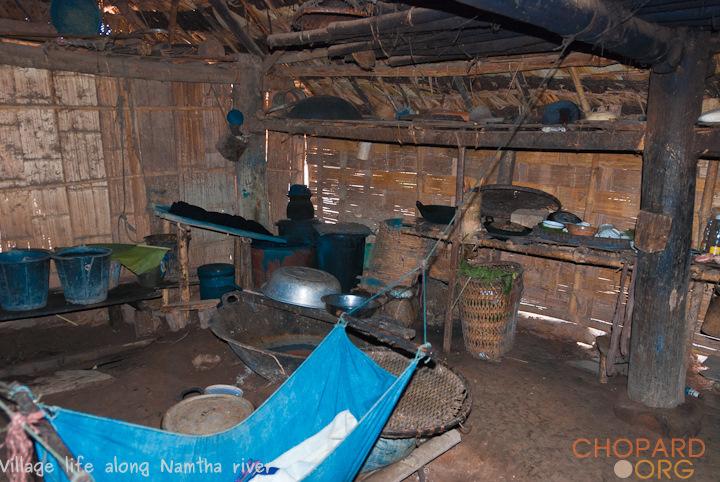 DSC_9906.jpg DSC_9906.jpg