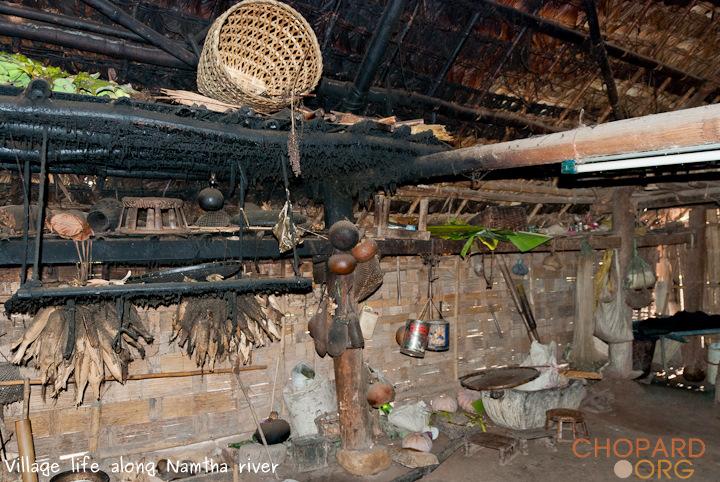 DSC_9907.jpg DSC_9907.jpg