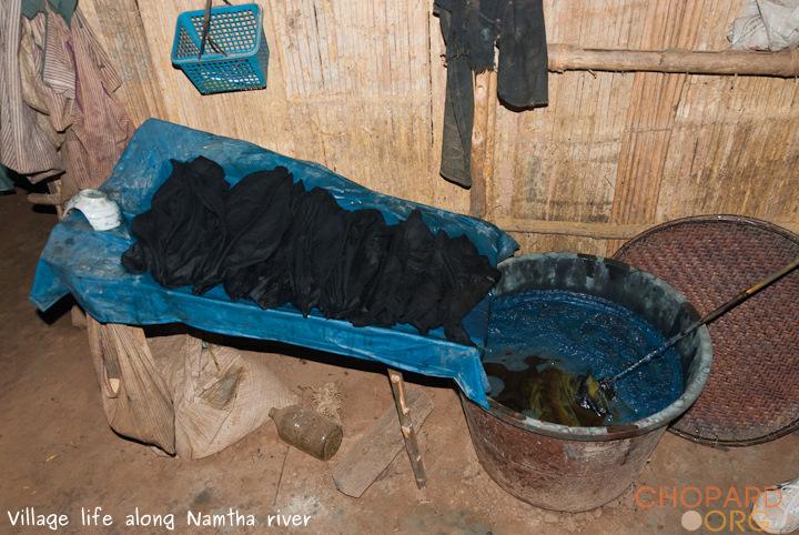 DSC_9921.jpg DSC_9921.jpg