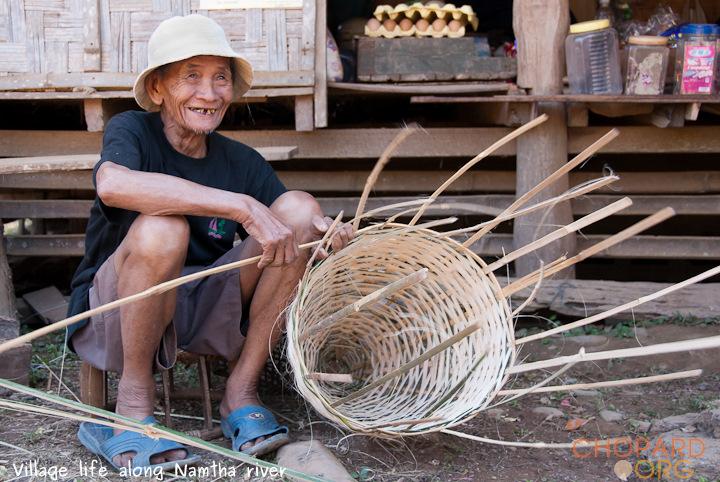 DSC_9942.jpg DSC_9942.jpg