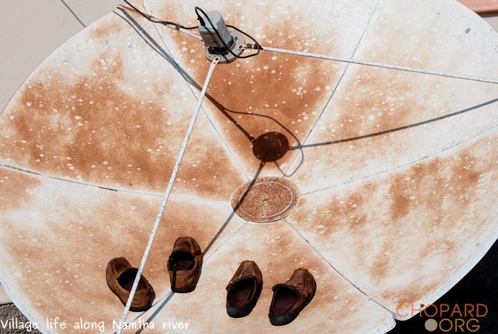 DSC_9944.jpg DSC_9944.jpg