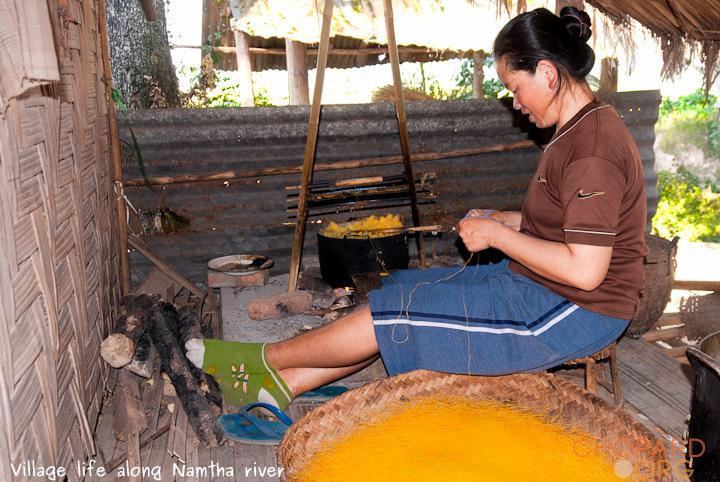 DSC_9947.jpg DSC_9947.jpg