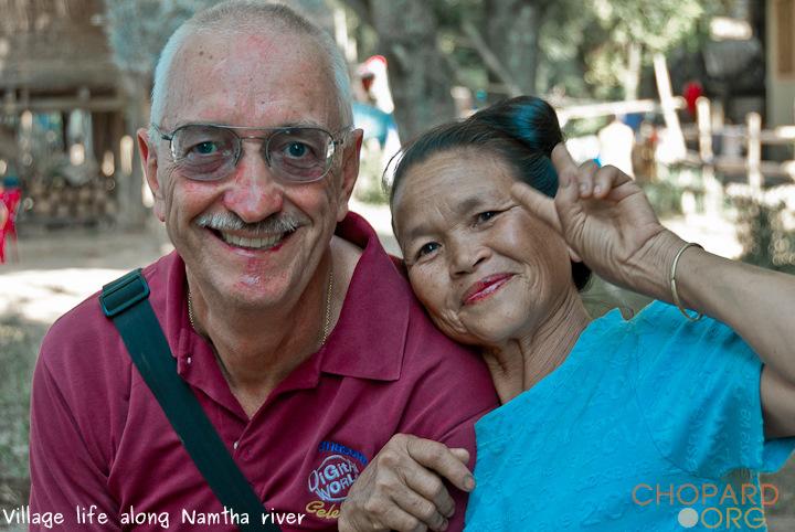 DSC_9962.jpg DSC_9962.jpg