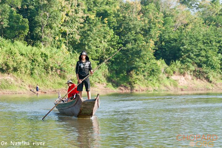 DSC_9976.jpg DSC_9976.jpg