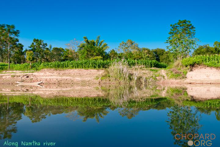 DSC_9982.jpg DSC_9982.jpg