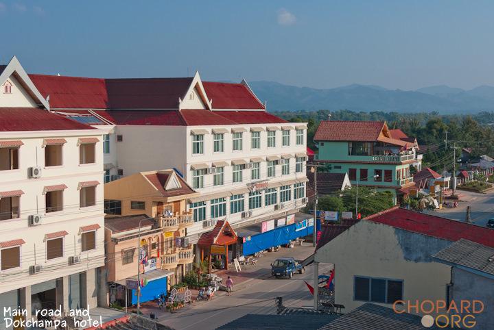 DSC_9991.jpg DSC_9991.jpg