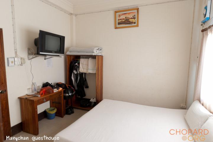 DSC_9996.jpg DSC_9996.jpg