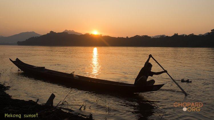 DSCF0529.jpg DSCF0529.jpg