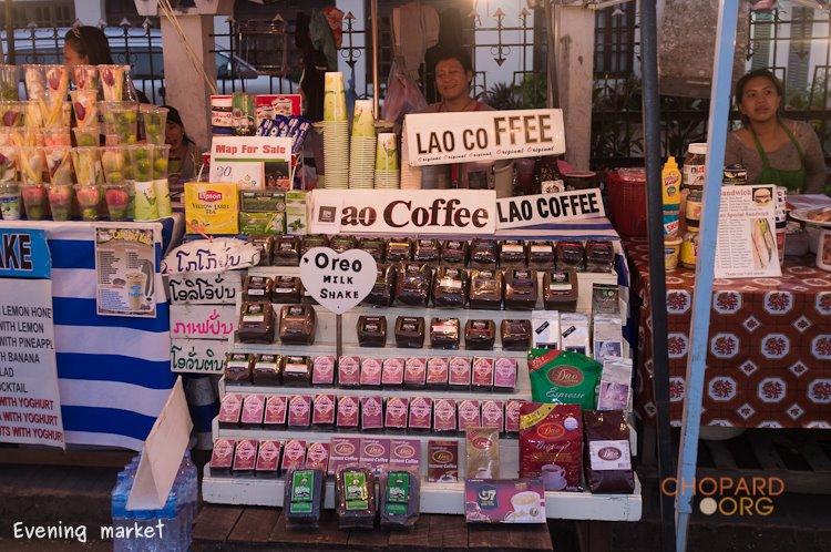 DSCF0536.jpg DSCF0536.jpg