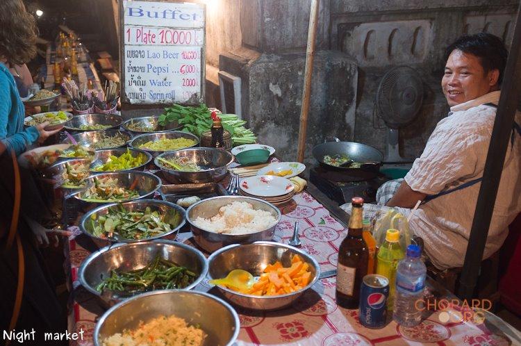 DSCF0550.jpg DSCF0550.jpg