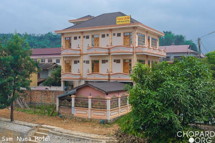 DSCF0591.jpg DSCF0591.jpg