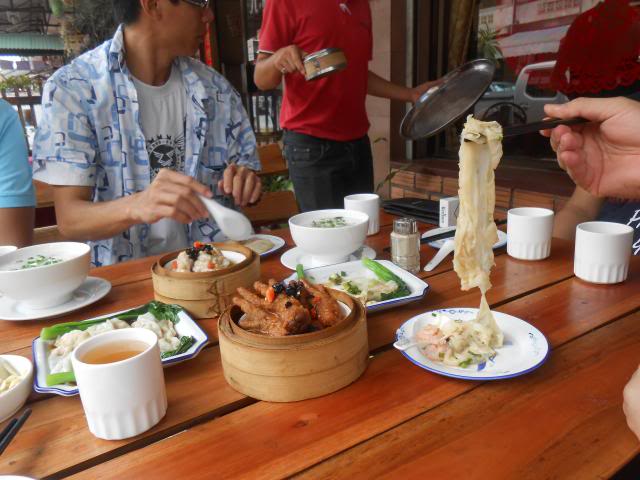 DSCN2972.jpg