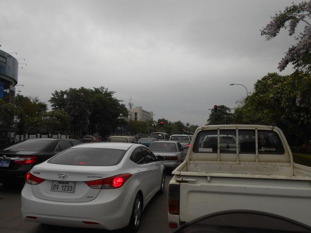 DSCN2992.jpg