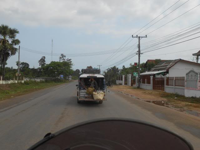 DSCN3017.jpg