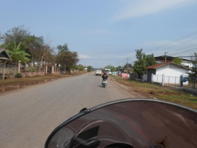 DSCN3019.jpg
