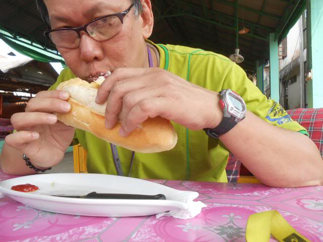 DSCN3150.jpg