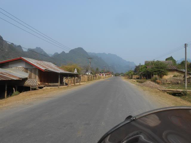 DSCN3186.jpg
