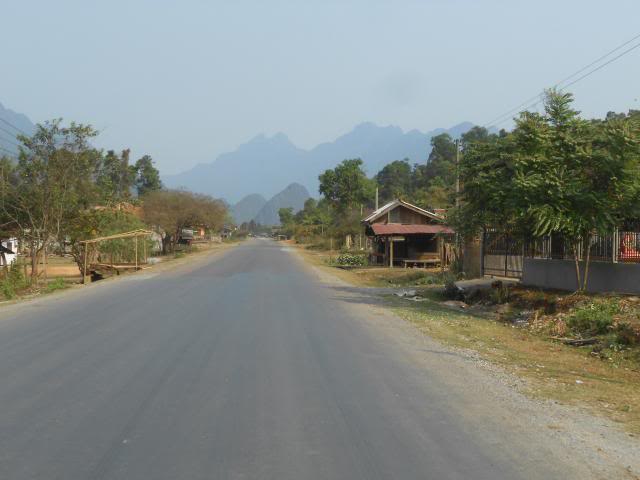DSCN3188.jpg