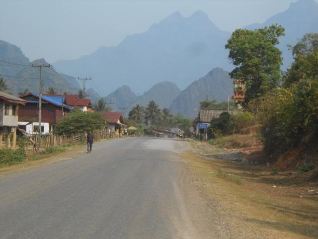 DSCN3189.jpg