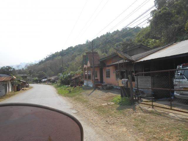 DSCN3261.jpg