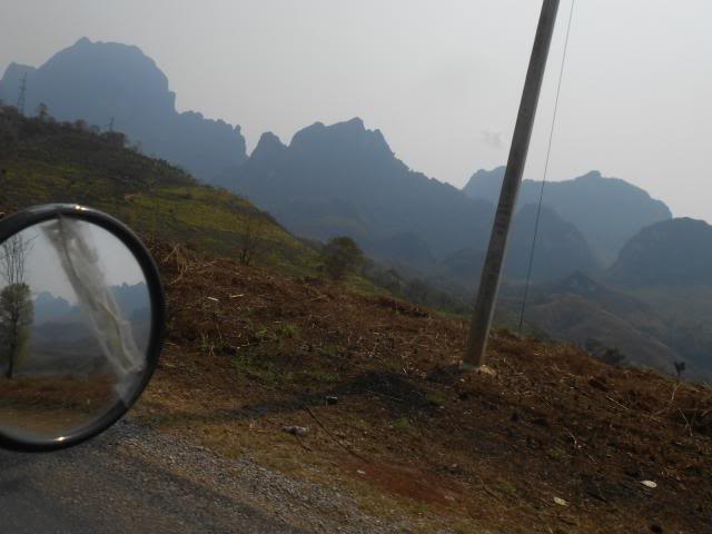 DSCN3288.jpg