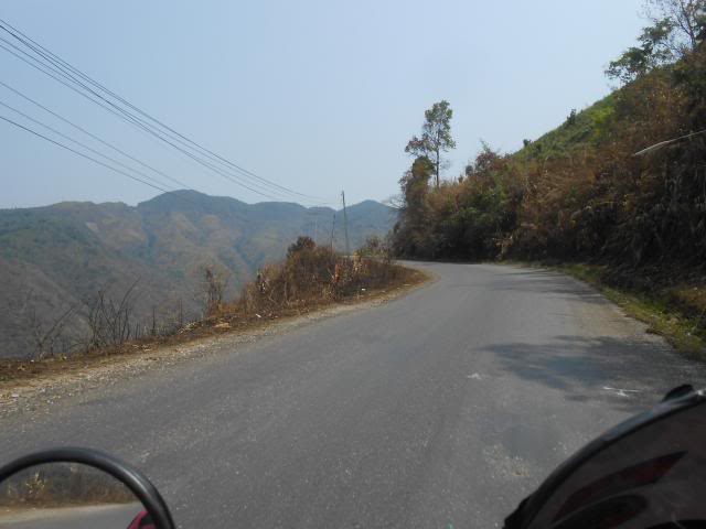 DSCN3336.jpg