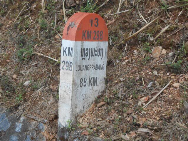 DSCN3418.jpg