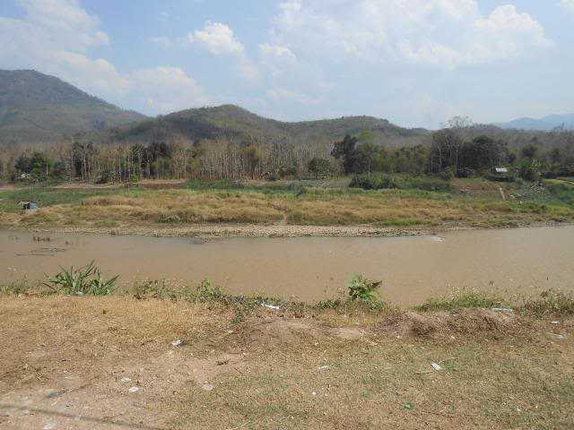 DSCN3437.jpg