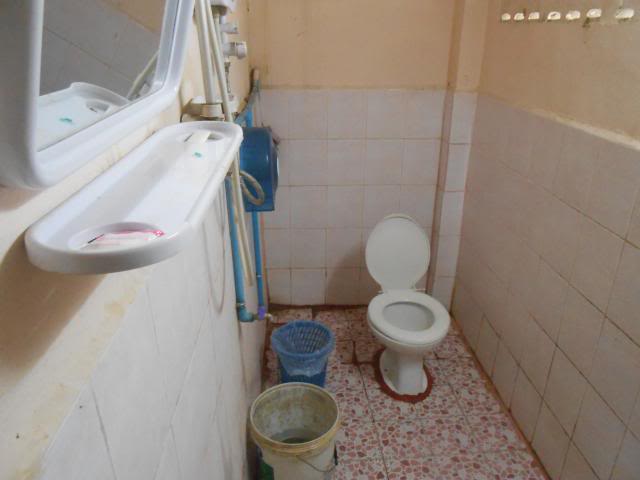 DSCN3454.jpg