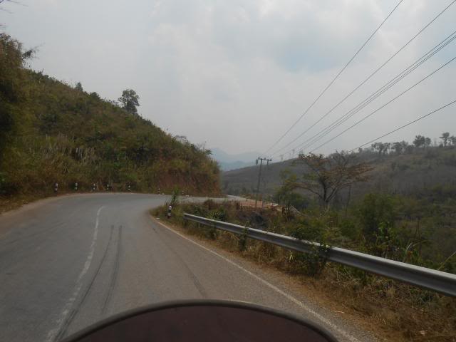 DSCN3547.jpg