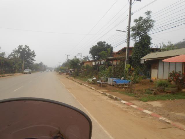 DSCN3598.jpg