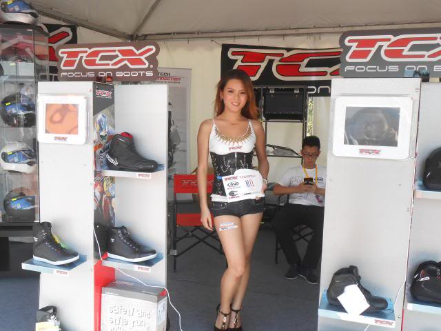 DSCN4146.jpg