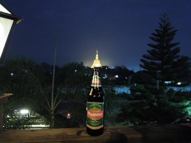 DSCN6822Small_zps6d7a8619.jpg