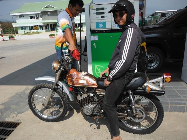 DT250 yamaha (1).JPG