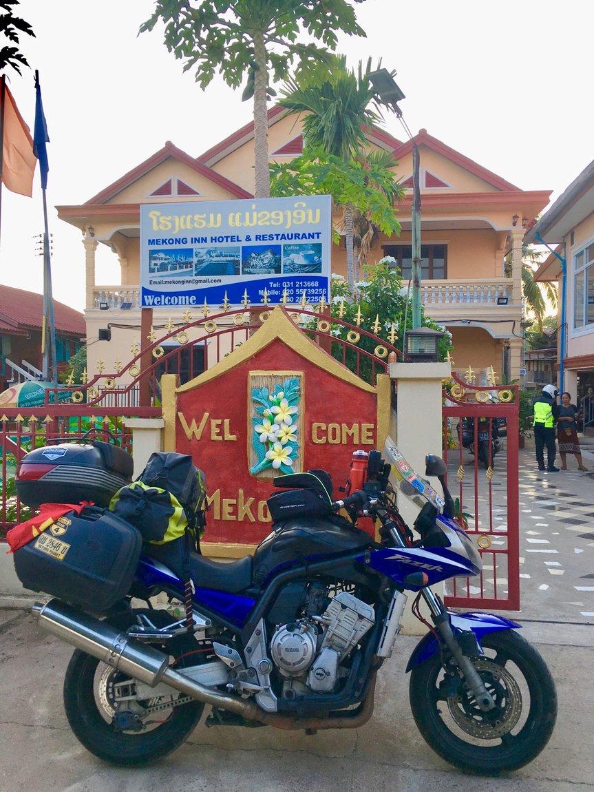 E4EDFA8E-3E33-42AF-99F8-6A156E95542A.jpeg E4EDFA8E-3E33-42AF-99F8-6A156E95542A.jpeg