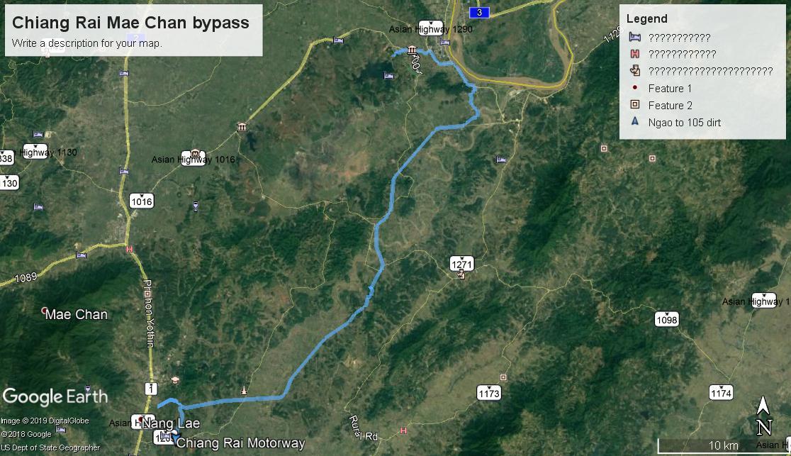 Earth View overall.jpg