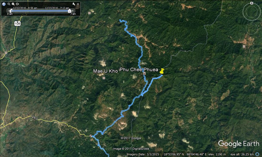 Earth view Phu Chee Puea.jpg