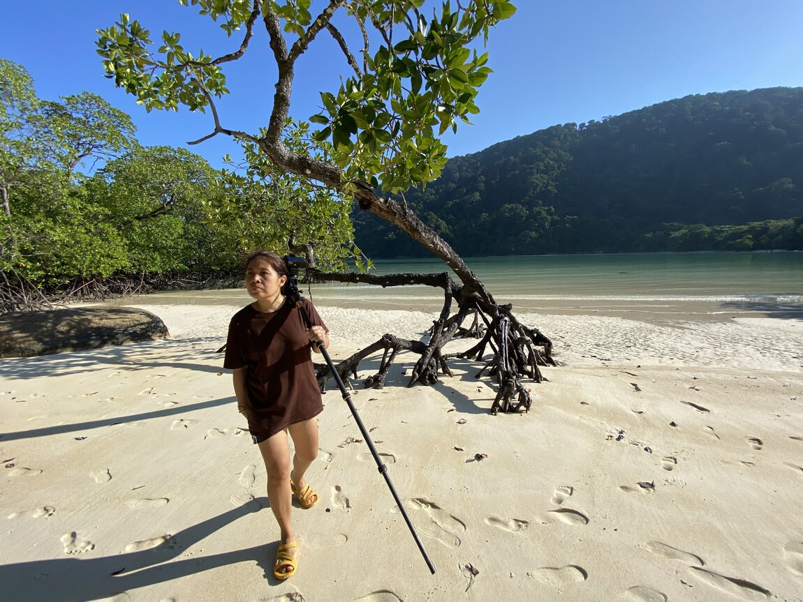 EBC71CBE-0BAC-4A2F-8099-B0017CC539FD.jpeg EBC71CBE-0BAC-4A2F-8099-B0017CC539FD.jpeg