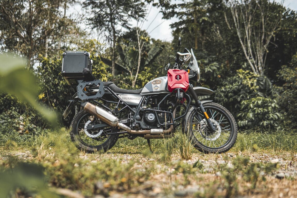 Ecuador motorcycle rental and tours.jpeg Ecuador motorcycle rental and tours.jpeg