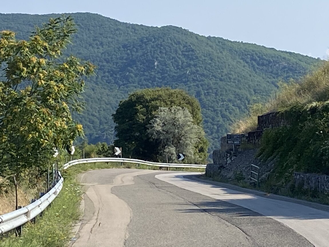 ED27D3DA-A9D2-4172-B888-280AEAA037C2.jpeg