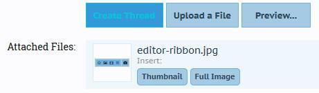 editor-insert-file.jpg editor-insert-file.jpg