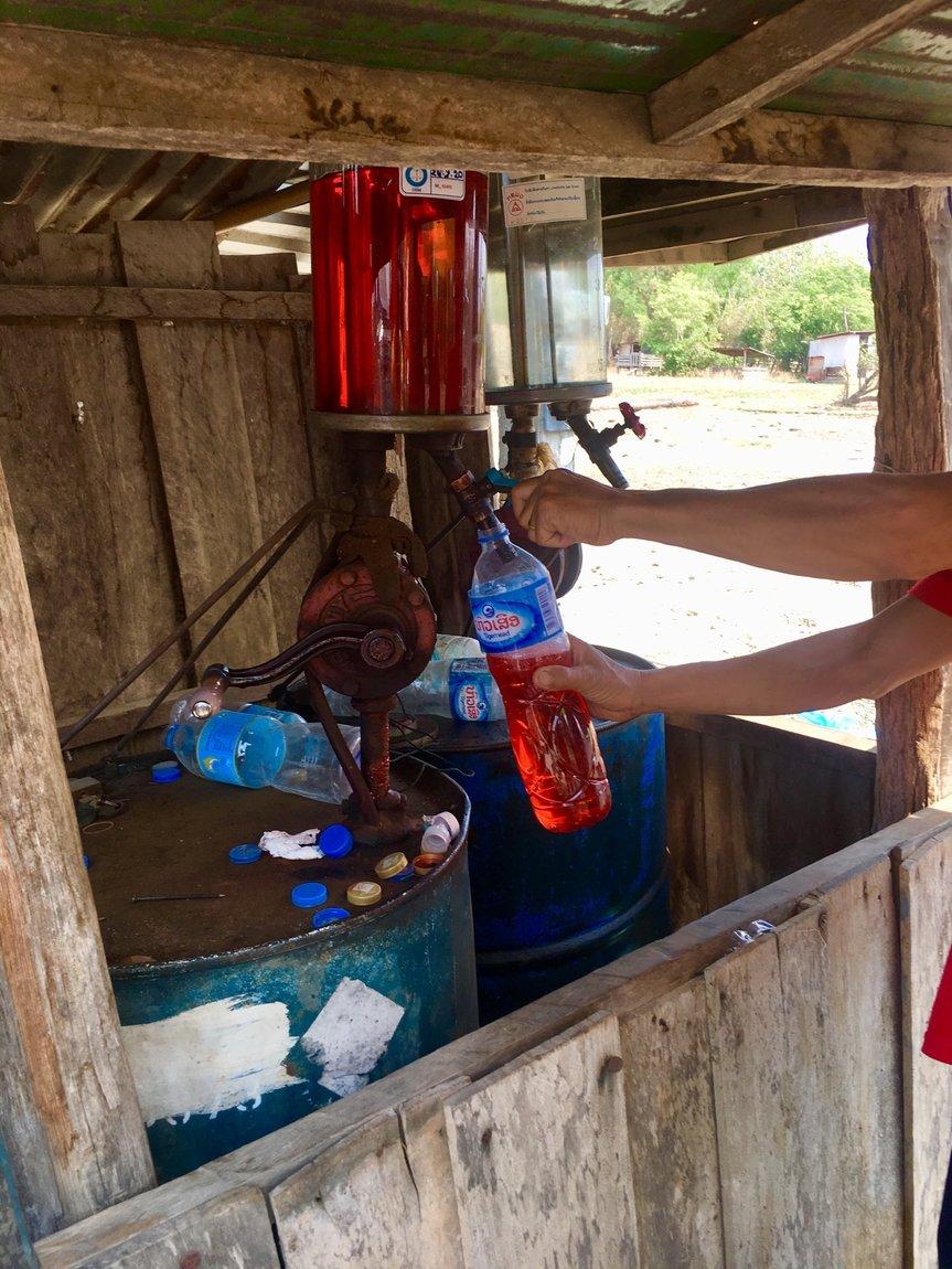 EE4CD7B5-998E-46CB-84F2-7AA47B844236.jpeg EE4CD7B5-998E-46CB-84F2-7AA47B844236.jpeg