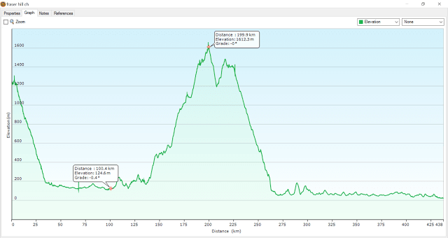 elevation.png elevation.png