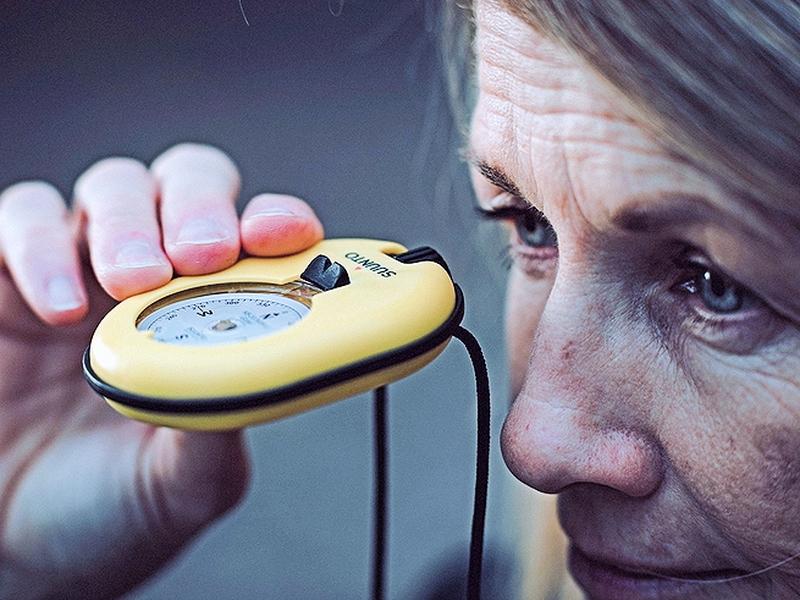 emily-miller-reading-compass.jpg
