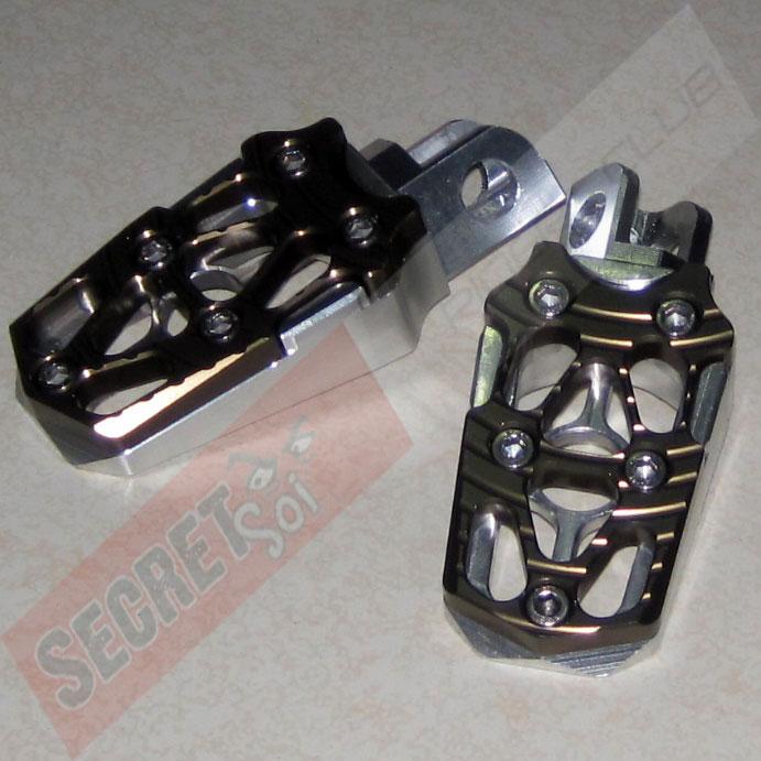 EX650KLE650FootpegsBronzeSSR.jpg EX650KLE650FootpegsBronzeSSR.jpg