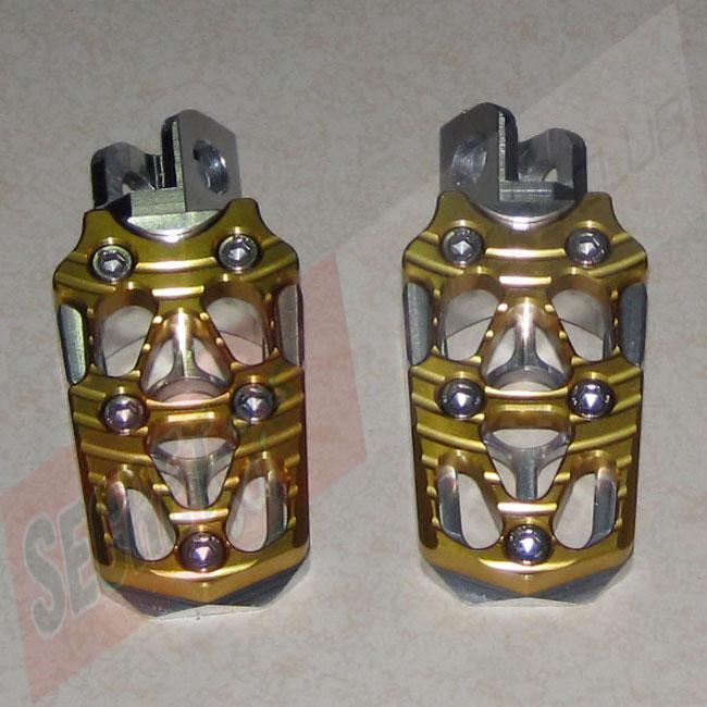 EX650KLE650FootpegsGldSSR.jpg EX650KLE650FootpegsGldSSR.jpg